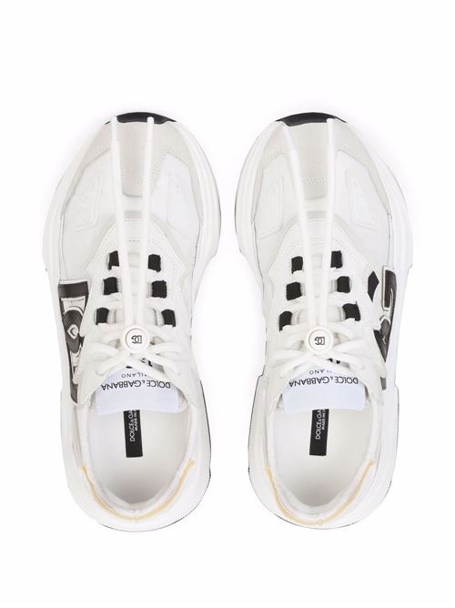 Sneaker Daymaster DOLCE & GABBANA | CK1908AQ04080001